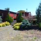 182 Bates Road, White Salmon, WA 98672 ID:1186720