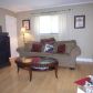 315 Hilderbrand Drive N, Atlanta, GA 30328 ID:2766252