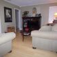 315 Hilderbrand Drive N, Atlanta, GA 30328 ID:2766253