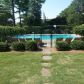 315 Hilderbrand Drive N, Atlanta, GA 30328 ID:2766262