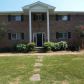 315 Hilderbrand Drive N, Atlanta, GA 30328 ID:2766264