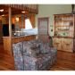 424 Sanderlin Mountain Drive, Jasper, GA 30143 ID:3425556