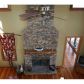 424 Sanderlin Mountain Drive, Jasper, GA 30143 ID:3425557