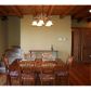 424 Sanderlin Mountain Drive, Jasper, GA 30143 ID:3425558