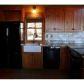 424 Sanderlin Mountain Drive, Jasper, GA 30143 ID:3425559