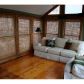 424 Sanderlin Mountain Drive, Jasper, GA 30143 ID:3425561