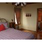 424 Sanderlin Mountain Drive, Jasper, GA 30143 ID:3425564