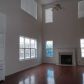 903 Milton Circle, Loganville, GA 30052 ID:4592498