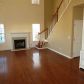 903 Milton Circle, Loganville, GA 30052 ID:4592499