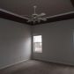 903 Milton Circle, Loganville, GA 30052 ID:4592505