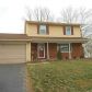 6181 Northgap Dr, Columbus, OH 43229 ID:326608