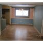 6181 Northgap Dr, Columbus, OH 43229 ID:326610