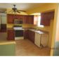 6181 Northgap Dr, Columbus, OH 43229 ID:326612