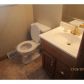 6181 Northgap Dr, Columbus, OH 43229 ID:326613