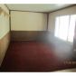 6181 Northgap Dr, Columbus, OH 43229 ID:326614