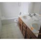 6181 Northgap Dr, Columbus, OH 43229 ID:326615