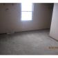 6181 Northgap Dr, Columbus, OH 43229 ID:326616