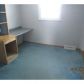 6181 Northgap Dr, Columbus, OH 43229 ID:326617