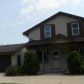 11 South Park Place, Plymouth, WI 53073 ID:1085880