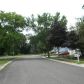 11 South Park Place, Plymouth, WI 53073 ID:1085881