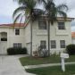 6591 Constance St, Lake Worth, FL 33467 ID:1592396