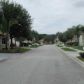 6591 Constance St, Lake Worth, FL 33467 ID:1592404