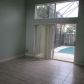 6591 Constance St, Lake Worth, FL 33467 ID:1592408