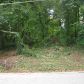 0 Pinecrest Road, Atlanta, GA 30342 ID:2623081