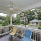 2305 Sutton Street Se, Atlanta, GA 30317 ID:2991027