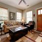 2305 Sutton Street Se, Atlanta, GA 30317 ID:2991028