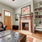 2305 Sutton Street Se, Atlanta, GA 30317 ID:2991029