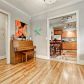 2305 Sutton Street Se, Atlanta, GA 30317 ID:2991031