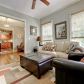 2305 Sutton Street Se, Atlanta, GA 30317 ID:2991032