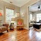 2305 Sutton Street Se, Atlanta, GA 30317 ID:2991035