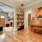 2305 Sutton Street Se, Atlanta, GA 30317 ID:2991037