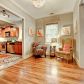 2305 Sutton Street Se, Atlanta, GA 30317 ID:2991039