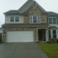 1922 Preserve Creek Way, Loganville, GA 30052 ID:3639139