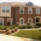 3294 Sequoia Avenue, Atlanta, GA 30349 ID:5076424