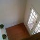 3294 Sequoia Avenue, Atlanta, GA 30349 ID:5076425