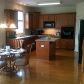 3294 Sequoia Avenue, Atlanta, GA 30349 ID:5076429