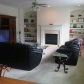 3294 Sequoia Avenue, Atlanta, GA 30349 ID:5076431