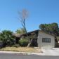 4820 Mahogany Drive, Las Vegas, NV 89110 ID:191060