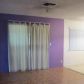 4820 Mahogany Drive, Las Vegas, NV 89110 ID:191063