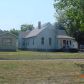 1505 E Main St, Decatur, IL 62521 ID:970997