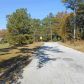 416 Allgood Circle, Stone Mountain, GA 30083 ID:4334921