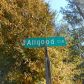 416 Allgood Circle, Stone Mountain, GA 30083 ID:4334922