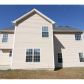 2207 Corkscrew Way, Villa Rica, GA 30180 ID:5792235