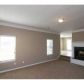 2207 Corkscrew Way, Villa Rica, GA 30180 ID:5792236