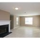 2207 Corkscrew Way, Villa Rica, GA 30180 ID:5792238