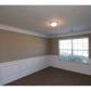 2207 Corkscrew Way, Villa Rica, GA 30180 ID:5792239